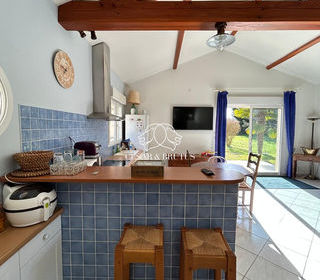  Maison � vendre 7 pi�ces 164 m�