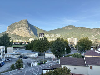  Appartement � vendre 4 pi�ces 68 m�