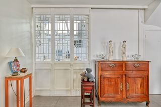  Maison � vendre 6 pi�ces 116 m�