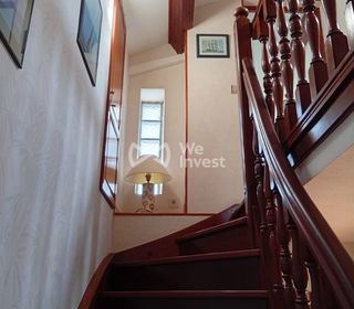  Maison � vendre 6 pi�ces 109 m�