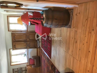  Appartement � vendre 2 pi�ces 55 m�