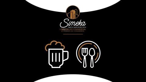 Restaurant/ Creperie 628720 77250 Moret-loing-et-orvanne