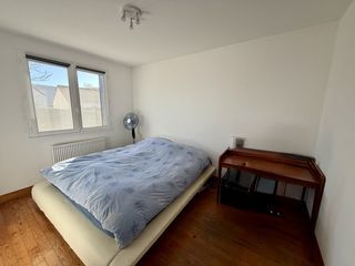  Maison � vendre 4 pi�ces 80 m�