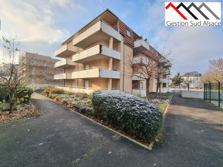  Appartement � vendre 2 pi�ces 31 m�