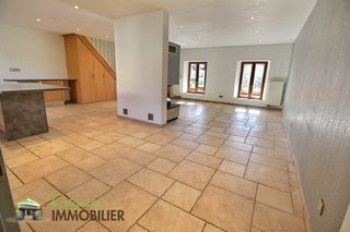  Appartement � vendre 4 pi�ces 90 m�