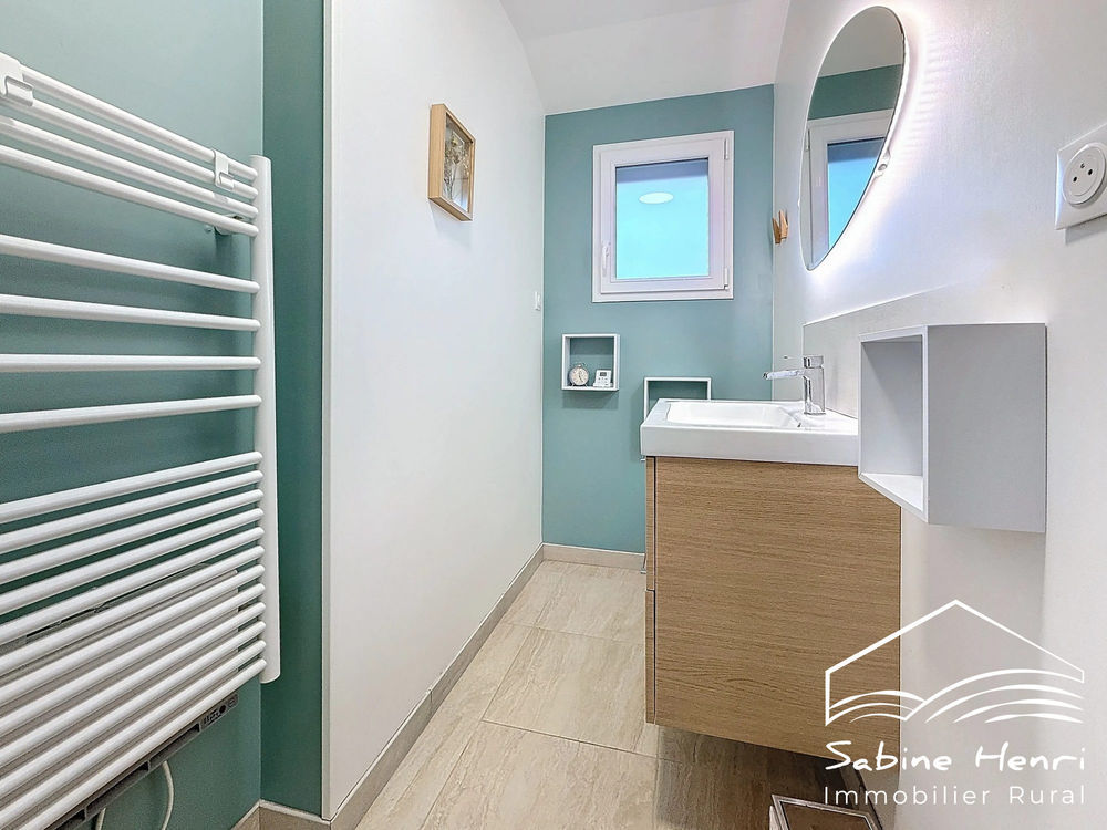 � vendre  Maison Viterbe (81220)