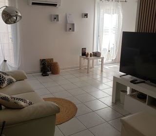  Maison � vendre 2 pi�ces 42 m�