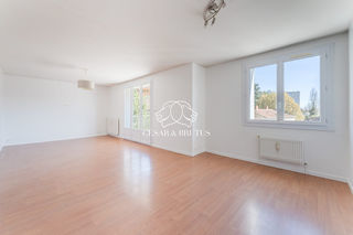  Appartement � vendre 4 pi�ces 80 m�