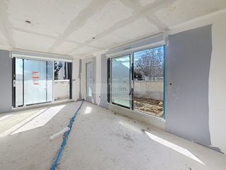  Appartement � vendre 4 pi�ces 74 m�