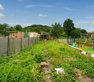  Maison � vendre 5 pi�ces 90 m�