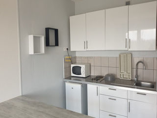  Appartement � vendre 1 pi�ce 28 m�