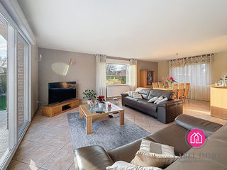  Maison � vendre 4 pi�ces 122 m�