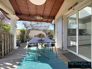  Maison � vendre 6 pi�ces 165 m�