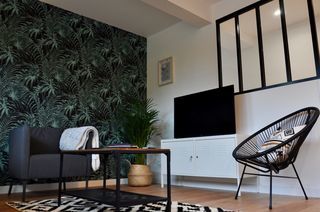  Appartement � vendre 5 pi�ces 90 m�