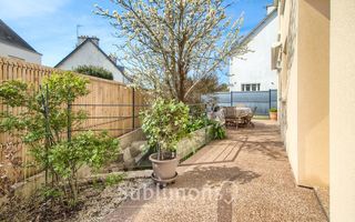  Maison � vendre 9 pi�ces 147 m�