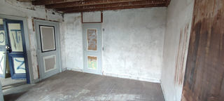  Immeuble � vendre 185 m�