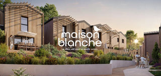  Appartement � vendre 2 pi�ces 32 m�