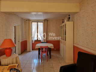  Maison � vendre 5 pi�ces 115 m�