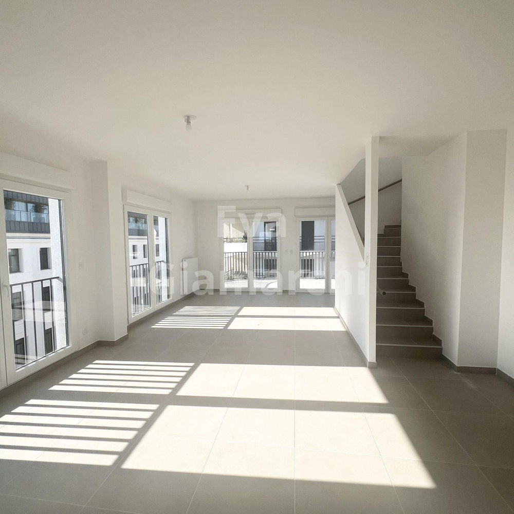 � vendre  Appartement Montpellier (34070)