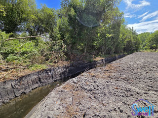  Terrain � vendre 5059 m�