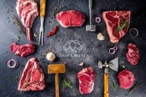 Boucherie Charcuterie Traiteur 259000 69210 L'arbresle