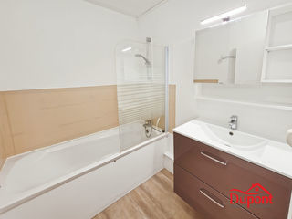  Maison � vendre 3 pi�ces 68 m�