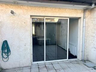  Maison � vendre 4 pi�ces 90 m�