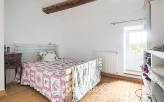  Maison � vendre 4 pi�ces 112 m�