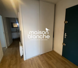  Appartement � louer 2 pi�ces 50 m�