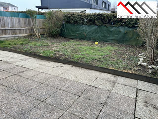  Maison � louer 5 pi�ces 93 m�