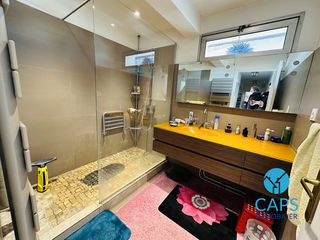  Appartement � vendre 4 pi�ces 95 m�