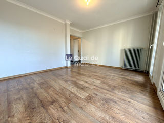  Appartement � vendre 4 pi�ces 72 m�