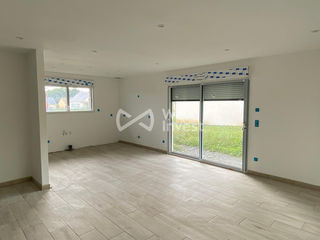  Maison � vendre 5 pi�ces 100 m�