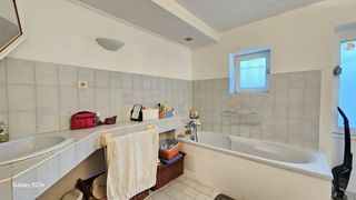  Maison � vendre 4 pi�ces 95 m�