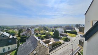  Appartement � vendre 3 pi�ces 66 m�