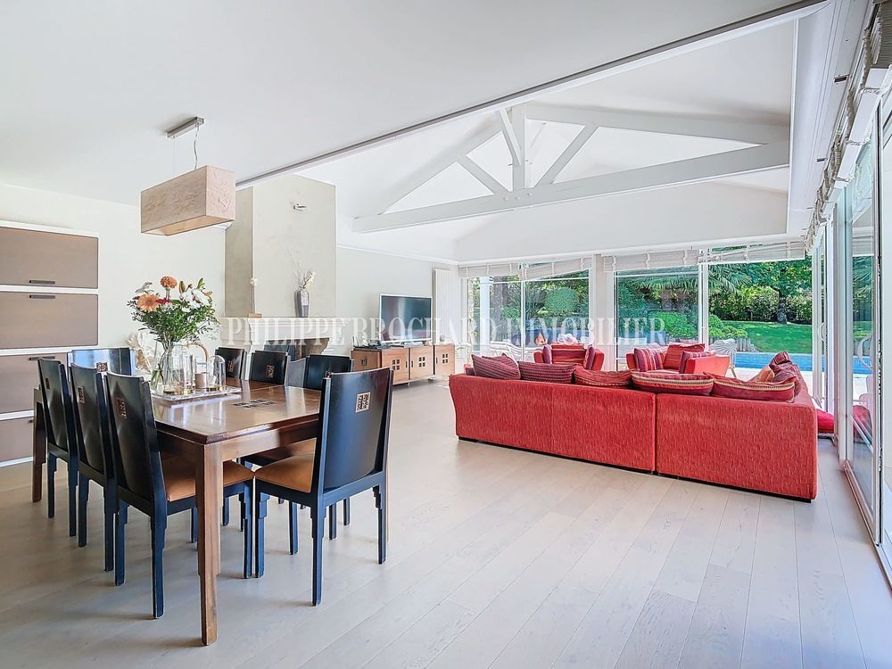 � vendre  Maison La Roche-sur-Yon (85000)