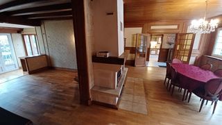  Maison � vendre 6 pi�ces 107 m�