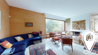  Maison � vendre 11 pi�ces 346 m�