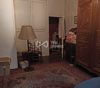  Appartement � vendre 5 pi�ces 129 m�