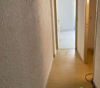  Appartement � louer 4 pi�ces 74 m�