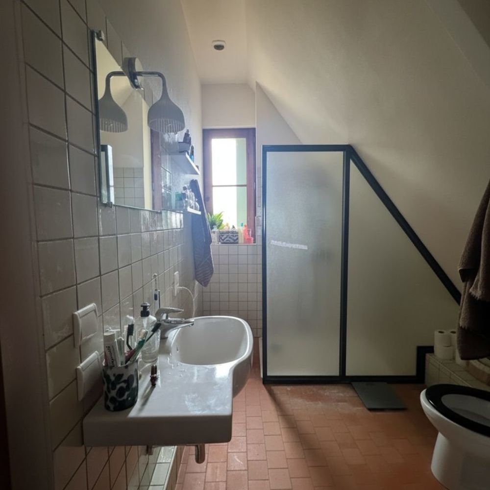 � vendre  Maison Saint-Cyr-sur-Loire (37540)