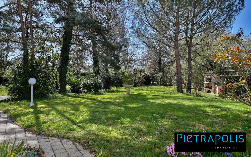 � vendre  Maison Brignais (69530)