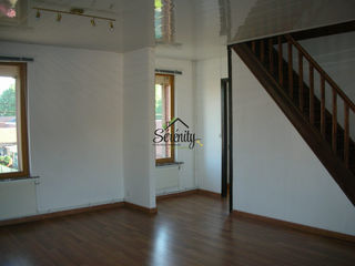  Immeuble � vendre 268 m�