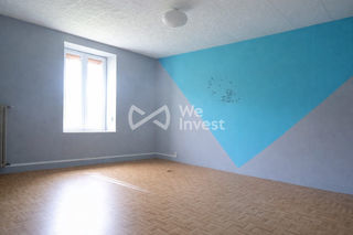  Maison � vendre 5 pi�ces 126 m�