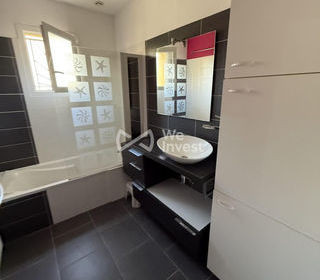  Maison � vendre 6 pi�ces 101 m�