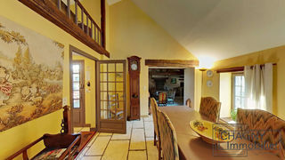  Maison � louer 6 pi�ces 112 m�