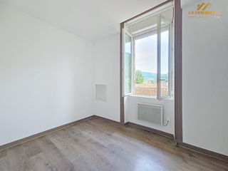  Immeuble � vendre 650 m�