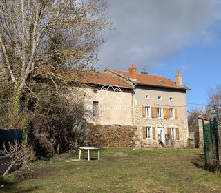  Maison � vendre 5 pi�ces 132 m�