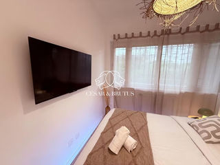  Appartement � vendre 2 pi�ces 31 m�