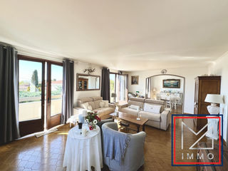  Maison � vendre 6 pi�ces 200 m�